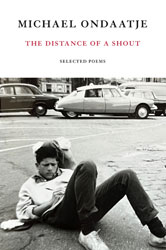 The Distance of a Shout</br>(February 24, 2026)
